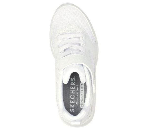 Skechers Boys' Uno Lite - Zelton