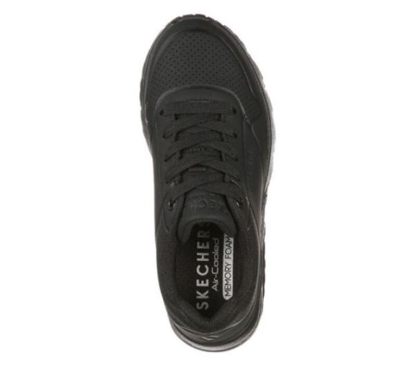 Skechers Boys' Uno Lite - Delodox