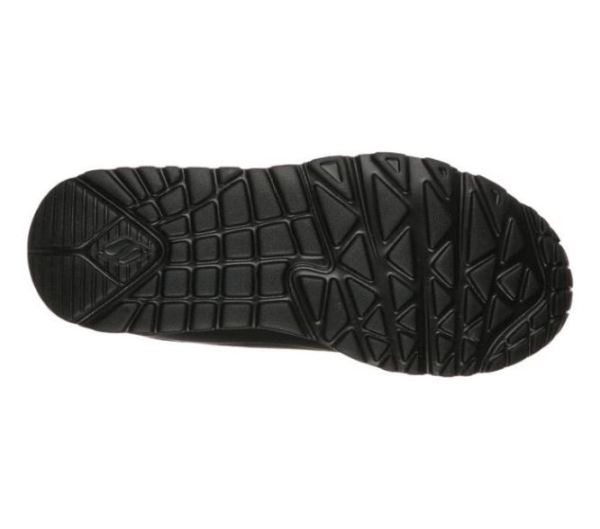 Skechers Boys' Uno Lite - Delodox