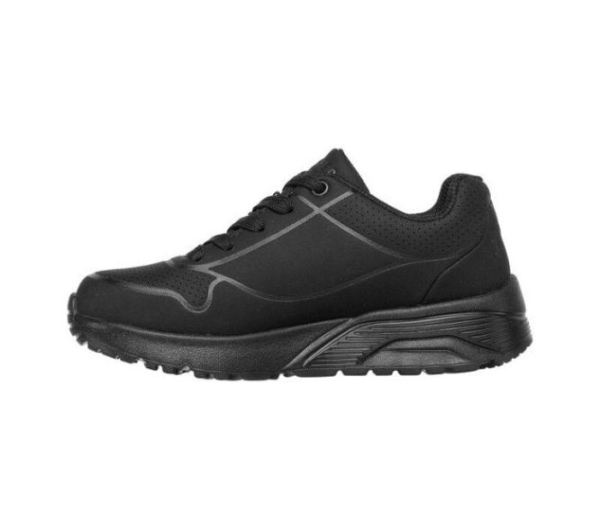 Skechers Boys' Uno Lite - Delodox