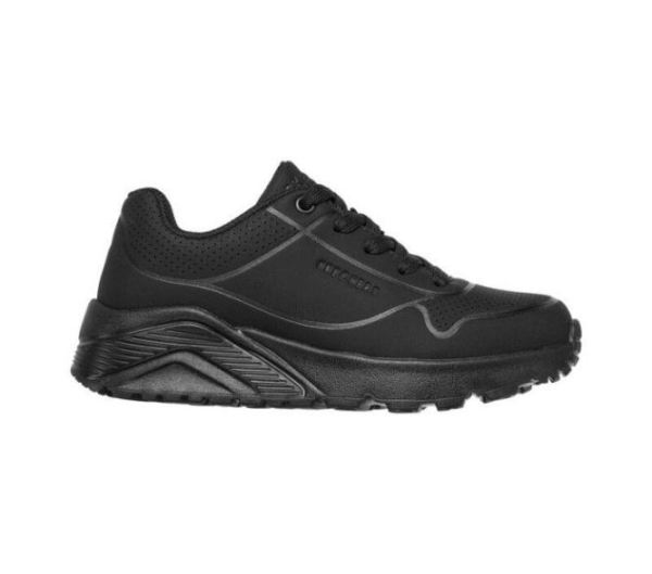 Skechers Boys' Uno Lite - Delodox