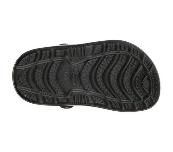 Skechers Boys' Foamies: Swifters