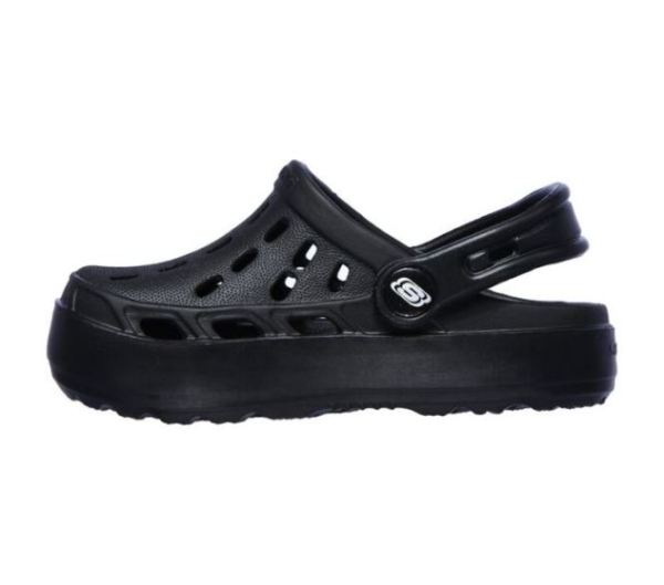 Skechers Boys' Foamies: Swifters