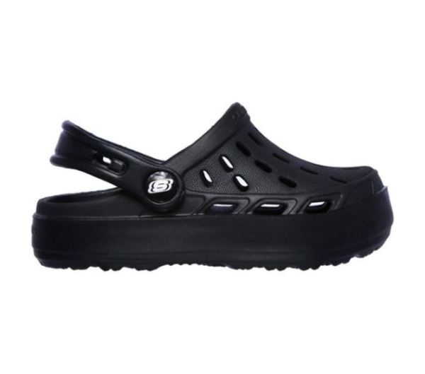 Skechers Boys' Foamies: Swifters