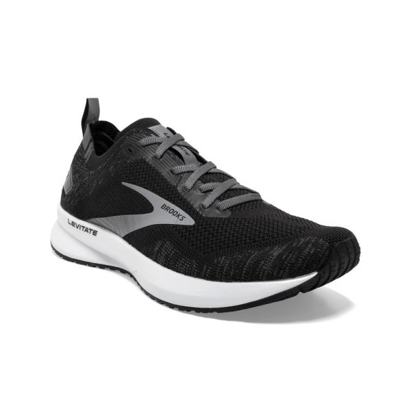 Brooks Shoes - Levitate 4 