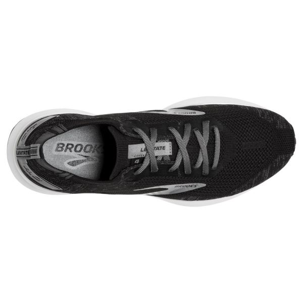 Brooks Shoes - Levitate 4 