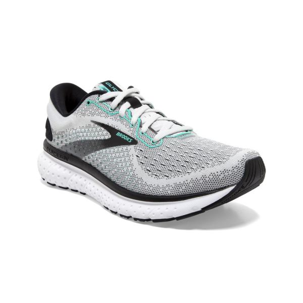 Brooks Shoes - Glycerin 18 