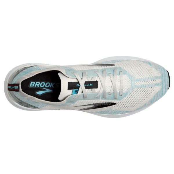 Brooks Shoes - Bedlam 3 