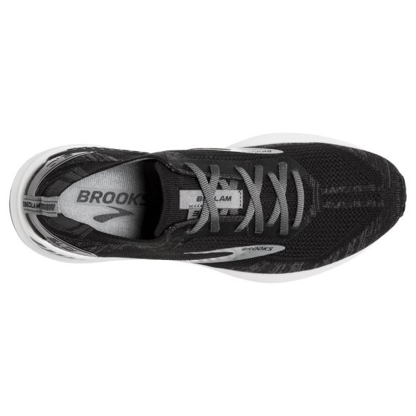 Brooks Shoes - Bedlam 3 