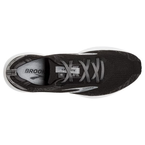 Brooks Shoes - Levitate 4 