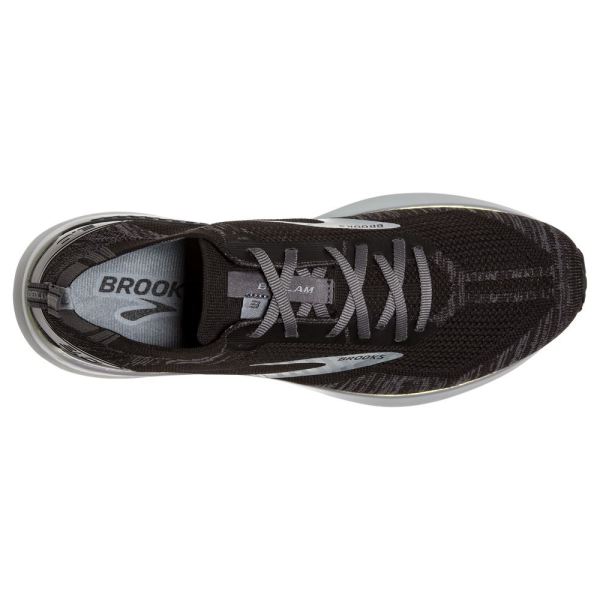 Brooks Shoes - Bedlam 3 