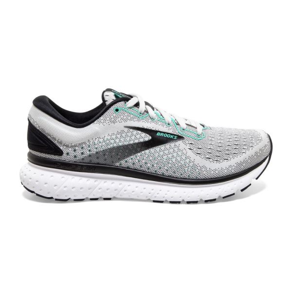 Brooks Shoes - Glycerin 18