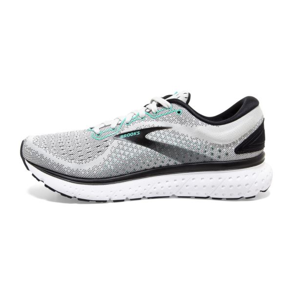 Brooks Shoes - Glycerin 18 