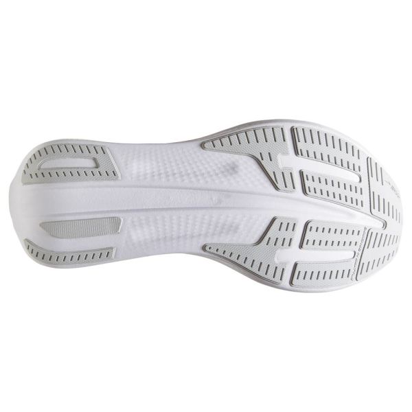 Brooks Shoes - Hyperion Elite 2 Nightlife/White/Black            