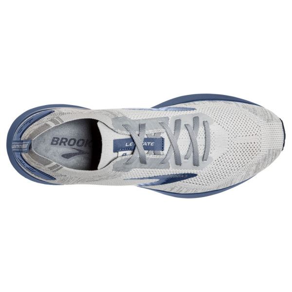 Brooks Shoes - Levitate 4 