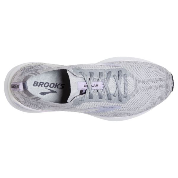 Brooks Shoes - Bedlam 3 