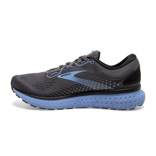 Brooks Shoes - Glycerin 18 