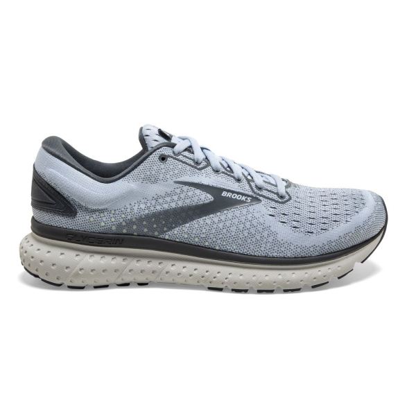 Brooks Shoes - Glycerin 18