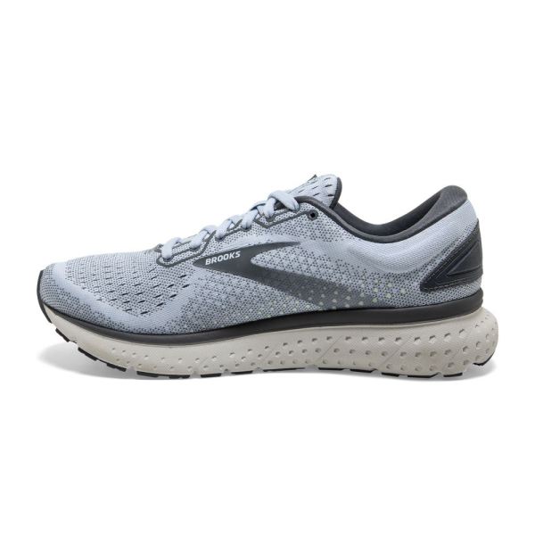 Brooks Shoes - Glycerin 18 