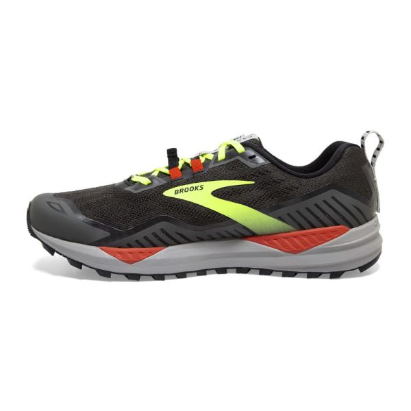 Brooks Shoes - Cascadia 15 