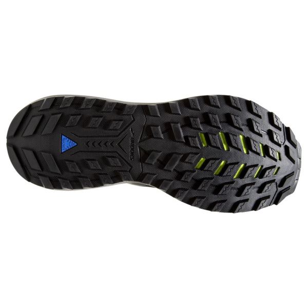 Brooks Shoes - Cascadia 15 