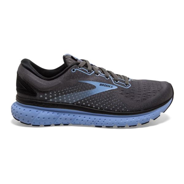 Brooks Shoes - Glycerin 18