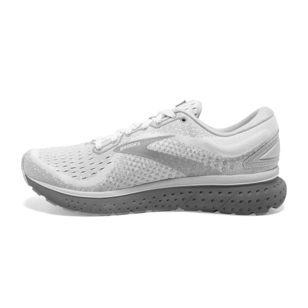 Brooks Shoes - Glycerin 18 