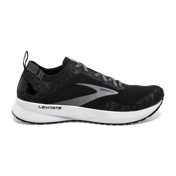 Brooks Shoes - Levitate 4