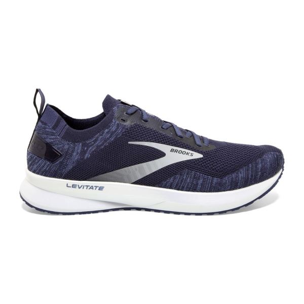 Brooks Shoes - Levitate 4