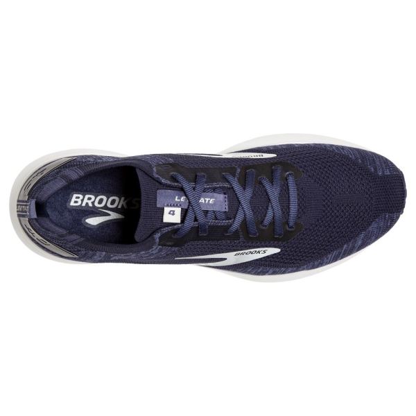 Brooks Shoes - Levitate 4 