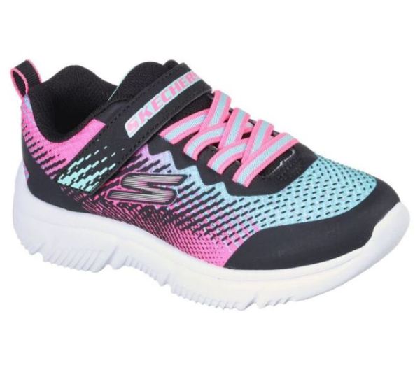 Skechers Girls' Skechers GOrun 650