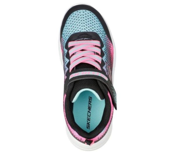 Skechers Girls' Skechers GOrun 650