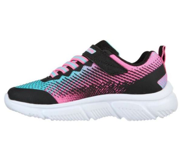 Skechers Girls' Skechers GOrun 650