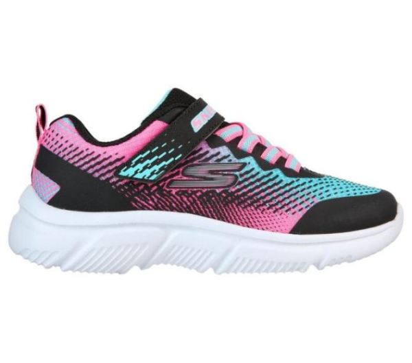 Skechers Girls' Skechers GOrun 650