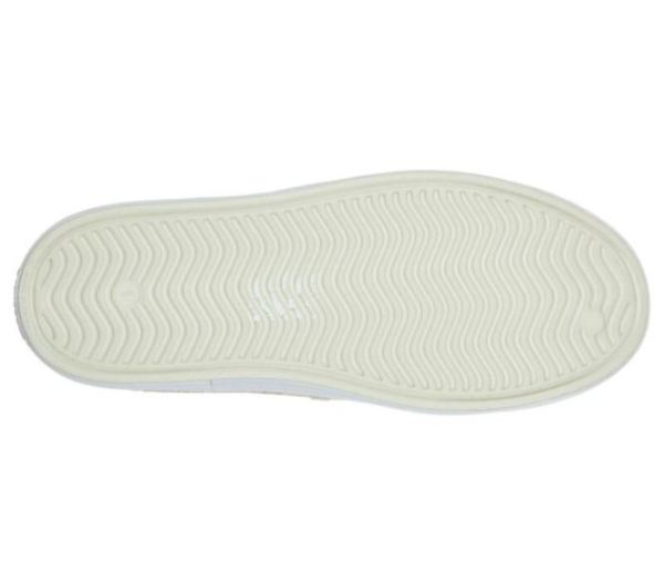 Skechers Girls' Foamies: Guzman Steps - Glitter Mist