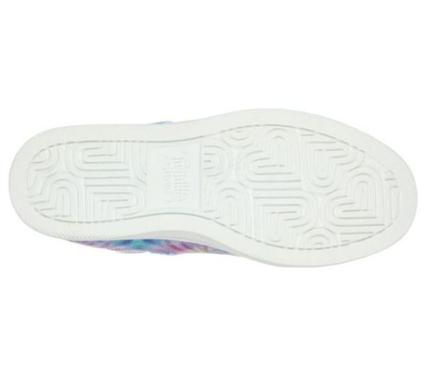 Skechers Girls' Twinkle Toes: Sparkle Rayz - Groovy Dreamz