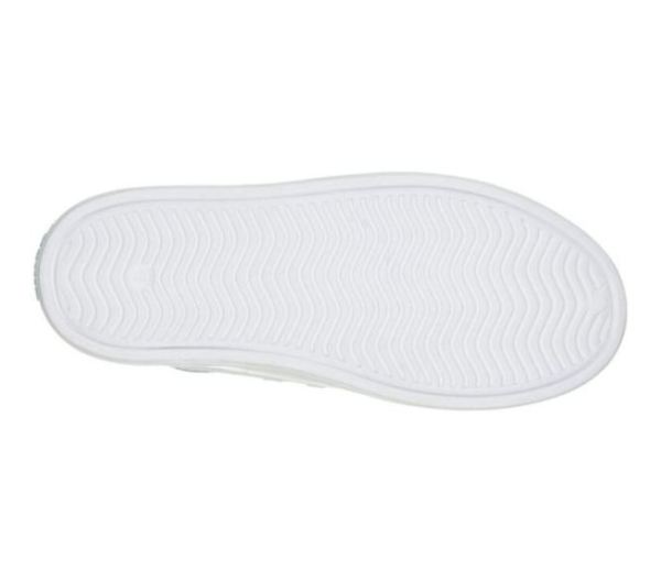 Skechers Girls' Foamies: Guzman Flash - Fancy Free