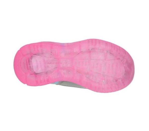 Skechers Girls' S Lights: Illumi-Brights