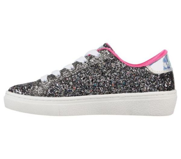 Skechers Girls' Goldie - Sparkle Up