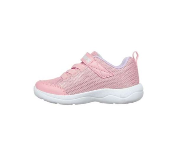 Skechers Girls' Skech-Stepz 2.0