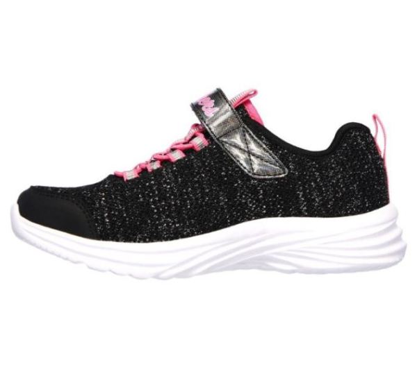 Skechers Girls' Dreamy Dancer