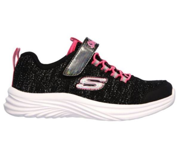 Skechers Girls' Dreamy Dancer