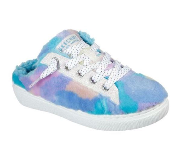 Skechers Girls' Goldie - Generation Cozy