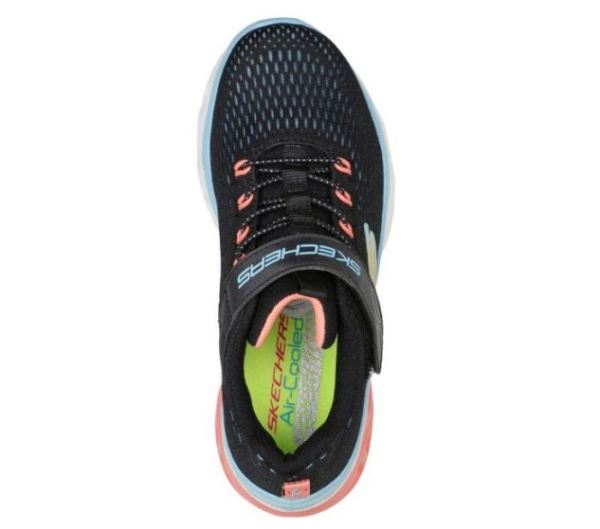 Skechers Girls' Glide-Step Sport