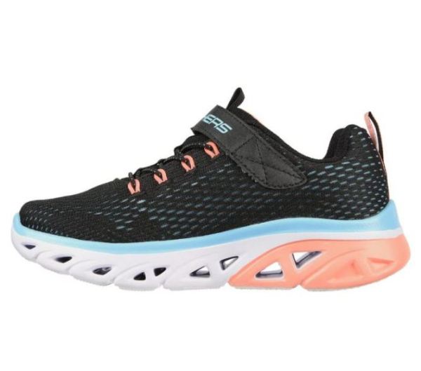 Skechers Girls' Glide-Step Sport