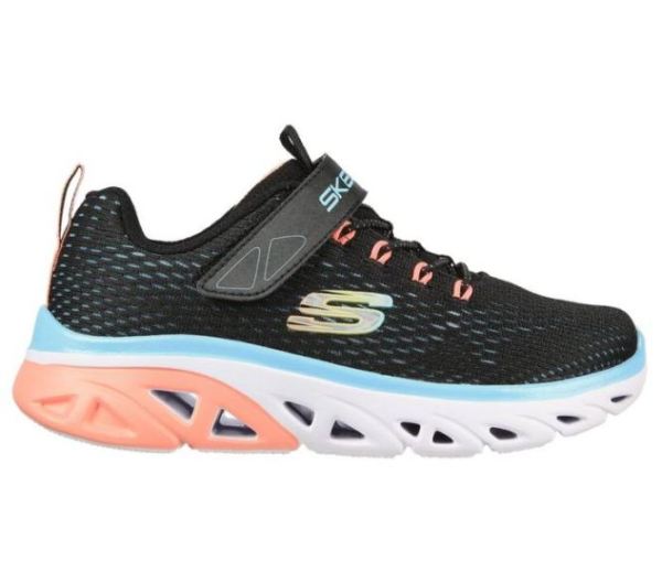 Skechers Girls' Glide-Step Sport