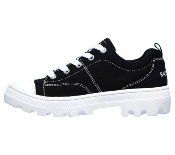 Skechers Girls' Roadies - True Roots