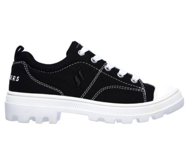 Skechers Girls' Roadies - True Roots