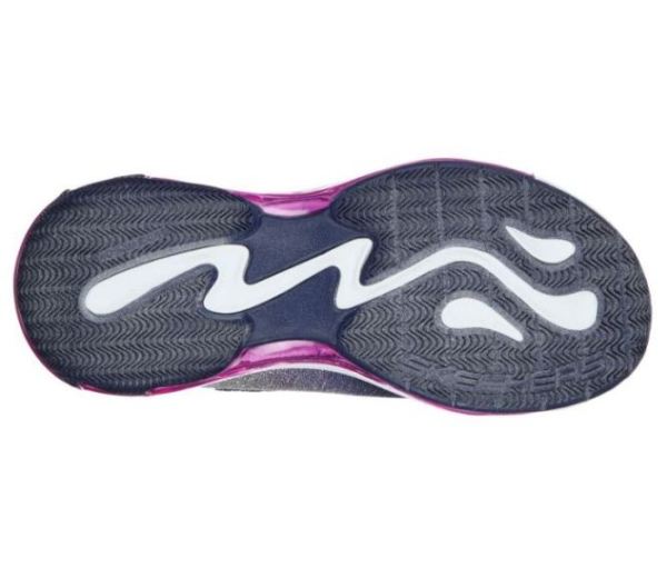 Skechers Girls' Skech-Air Fusion