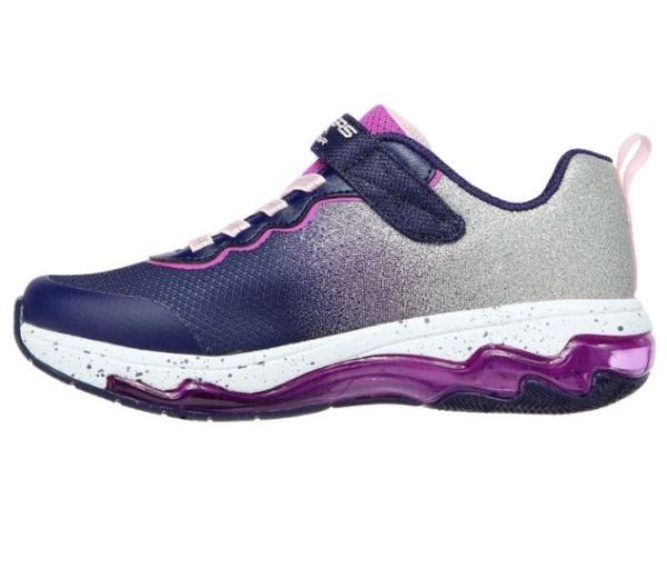 Skechers Girls' Skech-Air Fusion